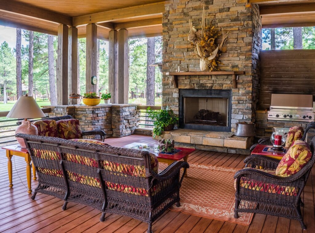 porch, fireplace, design-1967855.jpg